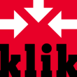 cropped cropped cropped klik logo.png
