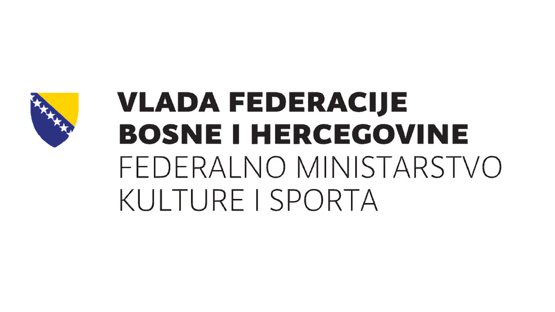 javni poziv 1920x1080