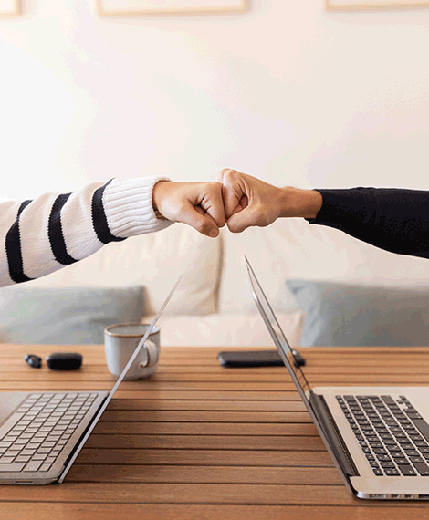 udruga klik naslovna